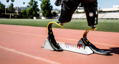 L'emozione entra nel vivo: il debutto degli azzurri ai Giochi Paralimpici di Milano-Cortina 2026